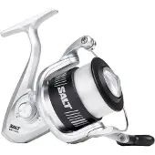 Shakespeare Salt Pre-spooled Fiske Spinnehjul