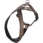 Flamingo Cross Abbi Hundesele