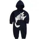 Nike Kids All Day Play Langermet Jumpsuit