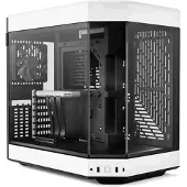 HYTE Y60 Pc-tårnkasse