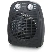 Emerio Varmevifte 2000W