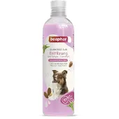 Beaphar hundesjampo for fjerning av floker - 2 x 250 ml