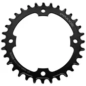 Praxis E-bike 104 Bcd Kjettingring