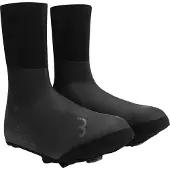 Bbb Ultrawear Zipperless Oversko
