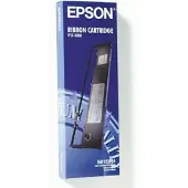 Epson Fargebånd sort