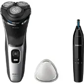 Philips Series 3000 Barberhøvel