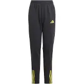 Adidas Tiro 23 Competition Training Bukser