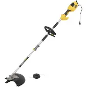 Powerplus Powxg30405 1000w Elektrisk Gresstrimmer