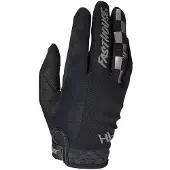 Fasthouse Speed Ridgeline Hansker
