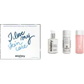 sisley Emulsion Ecologique Set 325ml Ansiktsbehandling