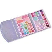 Martinelia Reisemakeup Lommebok