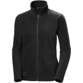 Helly Hansen Manchester 2.0 Fleece