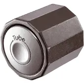 G3 Huzzle Cast Tube puslespill nivå 5/6