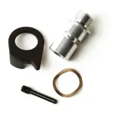 Sram Xx Stabilisatoraggregat