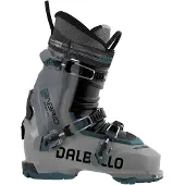 Dalbello Cabrio Lv Free 130 Lite Skistøvler For Toppturer