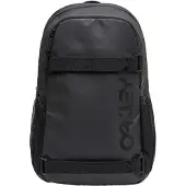Oakley Apparel The Freshman Skate Sekk 20l