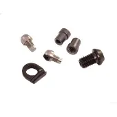 Sram Servicesett