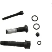 Sram Guide R/rs Reservedelsett