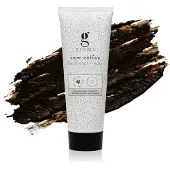 Grums raw coffee hand scrub + wash (120 ml.)