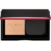 Shiseido Synchro Skin Self-Refreshing Powder Foundation 9 g - 240 Quartz