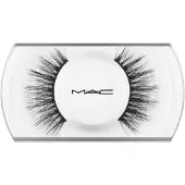 MAC 75 Heartbreaker Lash