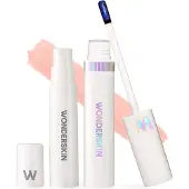 Wonderskin Wonder Blading Lip Stain Kit Adore