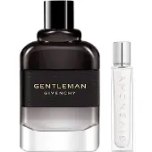 Givenchy Gentleman Boisee Edp Spray - Mand - 60 ml