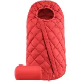 Cybex Snøgga Vognpose