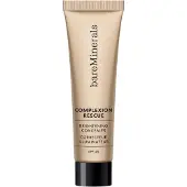 bareMinerals Complexion Rescue Tinted Moisturizer Hyaluronic Acid SPF 30 - Wheat 4.5 - Wheat 35 ml - Wheat