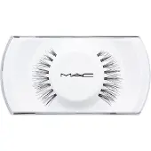 MAC 81 Charmer Lash