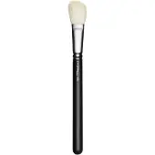 MAC 168 Synthetic Large Angled Contour Brush