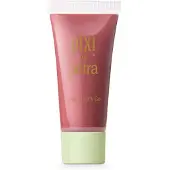 Pixi Sheer Cheek Gel Natural