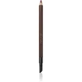 Estée Lauder Double Wear 24H Waterproof, Gel, Bronse, Coffee, Blyant, Kvinner, 24 timer