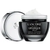 Lancôme Génifique 50 ml nattkrem