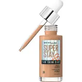 Maybelline Superstay 24h Skin Tint 30 Ml 36 Foundation