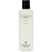 Maria Åkerberg Hair & Body Shampoo Rosemary, 250 ml