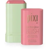 Pixi On-The-Glow Blush Fleur