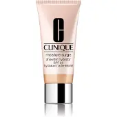 Clinique Surge Sheertint 40ml Foundation