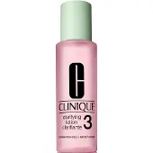 Clinique Clarifying Lotion 3 Combination To Oily Skin 200 ml