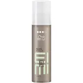 Wella EIMI Pearl Styler Styling 100 ml