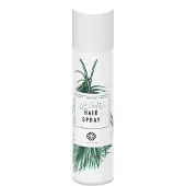 E+46 Hair Spray 300ml