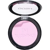 Gosh I'm Blushing 5,5 g - 005 Shocking Pink