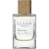 Clean Reserve Rain 100 ml unisex eau de parfum