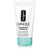 Clinique Blackhead Solution Rensemelk 125ml