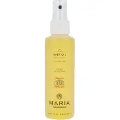 Maria Åkerberg Baby Oil 125 ml