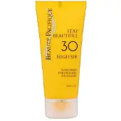 Beauté Pacifique Stay Beautiful Sunscreen SPF 30 - 50 ml