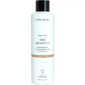 Löwengrip Good To Go Caramel & Cream Dry Shampoo 250 ml