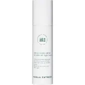 Marja Entrich Wheat Germ Nattkrem 50 ml