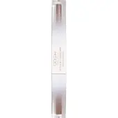 Gosh Eyeconic Shadows 2 x 1,2 ml - 003 Savage