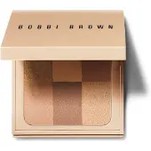 Bobbi Brown Nude Finish Illuminating Powder, Nude Buff
